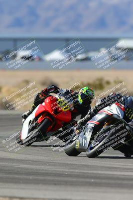 media/Feb-10-2024-CVMA (Sat) [[e9334563a5]]/Race 9 Amateur Supersport Middleweight/